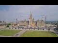 Webcam Ottawa