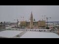 Webcam Ottawa