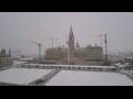 Webcam Ottawa