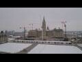 Webcam Ottawa