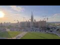 Webcam Ottawa