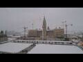 Webcam Ottawa