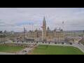 Webcam Ottawa