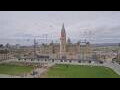Webcam Ottawa