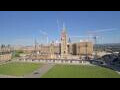 Webcam Ottawa