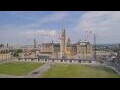 Webcam Ottawa