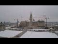 Webcam Ottawa