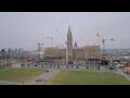 Webcam Ottawa