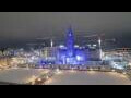 Webcam Ottawa