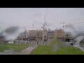 Webcam Ottawa