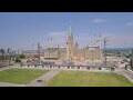 Webcam Ottawa