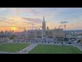 Webcam Ottawa