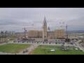 Webcam Ottawa