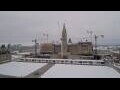 Webcam Ottawa
