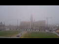 Webcam Ottawa
