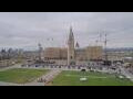 Webcam Ottawa