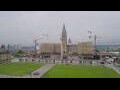 Webcam Ottawa