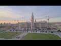 Webcam Ottawa