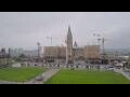 Webcam Ottawa