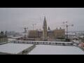 Webcam Ottawa