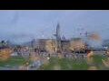 Webcam Ottawa