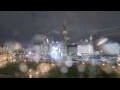 Webcam Ottawa
