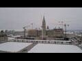 Webcam Ottawa