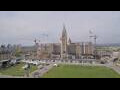 Webcam Ottawa