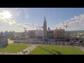 Webcam Ottawa