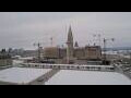 Webcam Ottawa