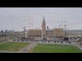 Webcam Ottawa