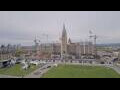 Webcam Ottawa