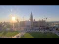 Webcam Ottawa