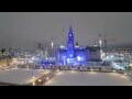 Webcam Ottawa