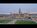 Webcam Ottawa