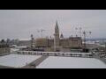 Webcam Ottawa