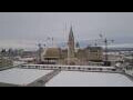 Webcam Ottawa