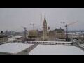 Webcam Ottawa
