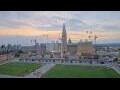 Webcam Ottawa