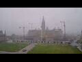 Webcam Ottawa