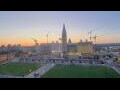 Webcam Ottawa
