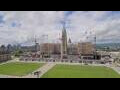 Webcam Ottawa