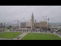Webcam Ottawa