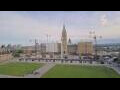 Webcam Ottawa