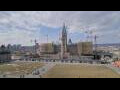 Webcam Ottawa