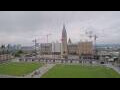 Webcam Ottawa