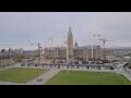 Webcam Ottawa