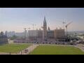 Webcam Ottawa