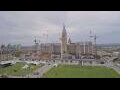 Webcam Ottawa