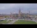 Webcam Ottawa
